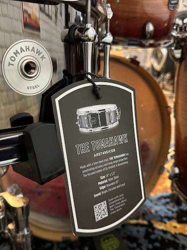 Noel Drums School Khan Market Delhi